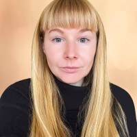 Marlene Ronstedt