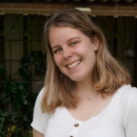 Sam Van Dijk