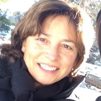Marilyn Smithrud