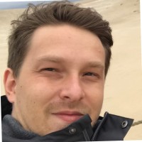 Vojtěch Pavelka