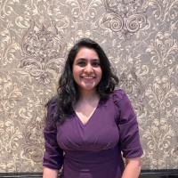 Devika Shah