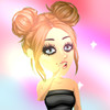 Maddie Msp