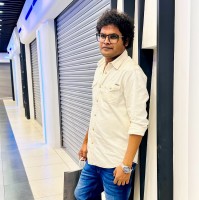 Ajay Ghambeer
