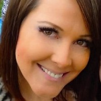 Angie Borg