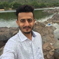 Swapnil Pradhan
