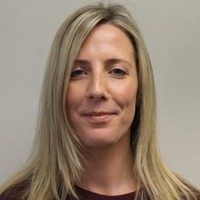 Faye Wisbey
