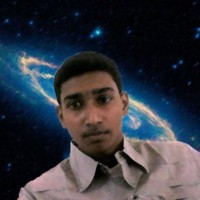 Aravind Samy