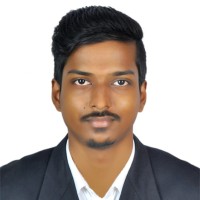B.S Sunil