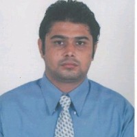 Atif Jalali