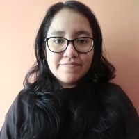 Lisette Zuñiga Prada