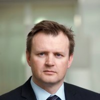 Lars-Erik Aas