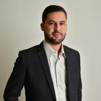 Luiz Fernando Cruz