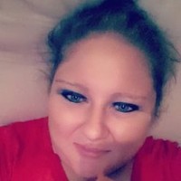 Jayme Deal