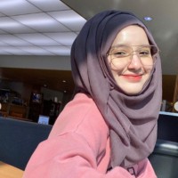 Nida Irshad