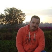 HOSSAM Metwaly
