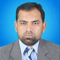 Khalid Iqbal