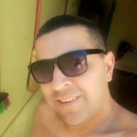 Edinho Silva