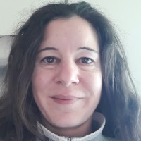 Claire Lemaire