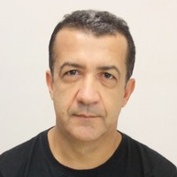 Edson Geraldo Braga