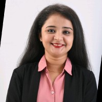 Mrugaja Bhagwat