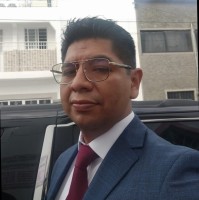 Néstor Avendaño