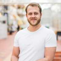 Eivind Svendsen