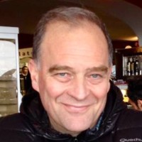 Marco Armellini