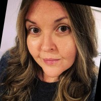 Michelle Sampson