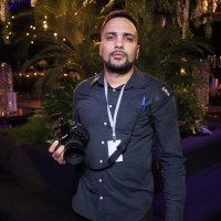 Wesley Pereira