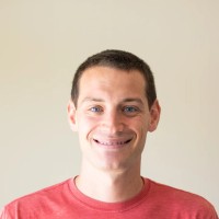 Grant Lemmons, CPA