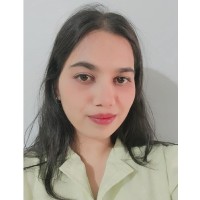 Riddhi Pimpale
