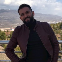 Esat Gürer