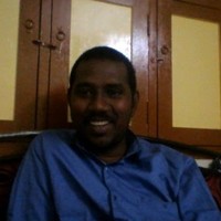 Ravisankar Navaneethan