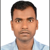 Krishna Kr Raushan DHCNA,BSN,RN,CWON