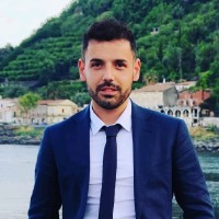 Andrea Caruso