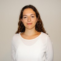 María Milagros Ojeda