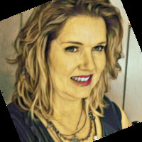 Kerri Bartee