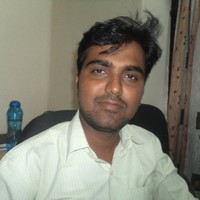 Gobi Krishna