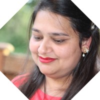 sumandeep kaur