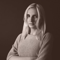 Małgorzata Studzińska
