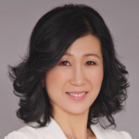 Mei Tsui