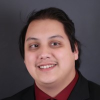 Jose Avalos