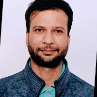 Gajendra Singh Bhadana