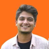 Adarsha D.