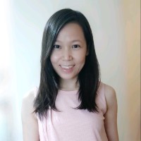 Yuki Lam