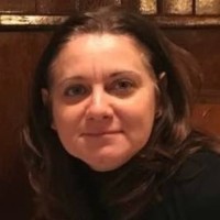 Roseann M. Randazzo, Ms, Lcam, Cpm®