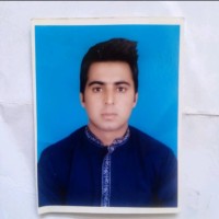 Muhammad Adil Shehzad