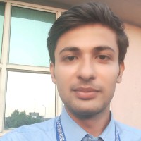 Fazlur Rahman