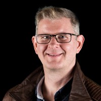 Raoul Minder