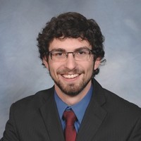 Blake Stewart